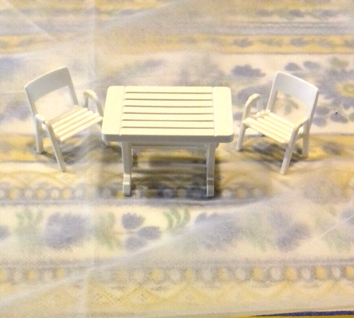 4857 playmobil4857 lot table - 4857, playmobil4857,lot