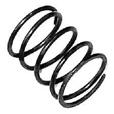 Original hitachi part - original,