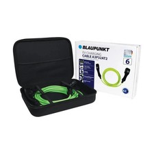 CÂBLE DE CHARGE BLAUPUNKT