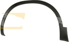 Bandeau De L'aile Avant Gauche