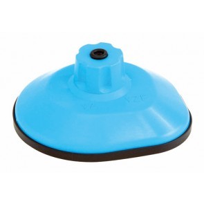 Airbox cover couvercle filtre - cover,