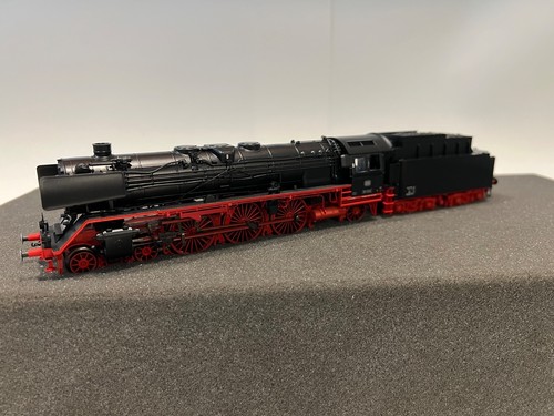 Marklin 39016 class - 39016, 01