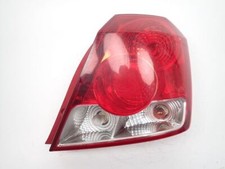 FEU ARRIERE DROIT 96540269 DAEWOO KALOS (09/2002 12/2004) / NE 111895