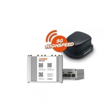Selfsat Mwr 5550 4G/ LTE /5G &
