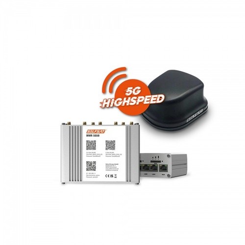 Selfsat mwr 5550 - selfsat,