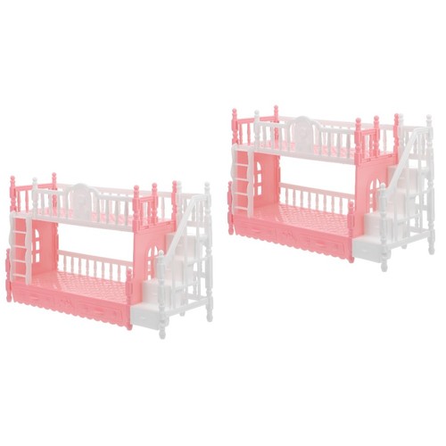 Durable pink miniature - durable,