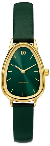 Danish design unisexe - unisexe, cuir
