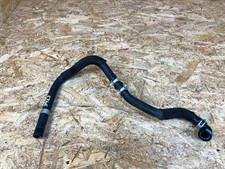 Hyundai Tucson IV NX4 2021