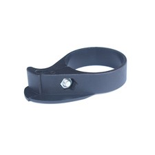 Folding-Bike Bicyclette Guide