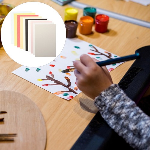 Sheets papier transfert - sheets,