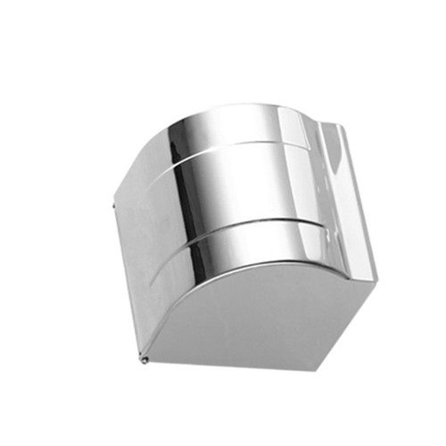 Porte papier toilette - porte,