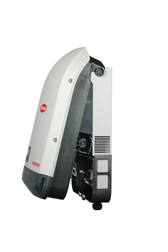 Onduleur fronius symo - onduleur, 10.0-3-m