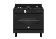 LA GERMANIA Amn965gtn/24