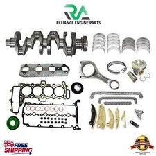 Reconstruction Moteur Kits