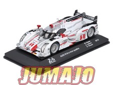 24H260 Voiture 1/43 CENTAURIA