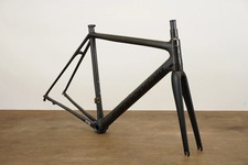 54cm Cannondale SuperSix EVO