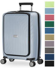 TXL - Bagages à main, valise