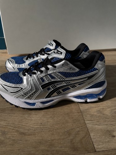 Asics kayano taille - taille, 42