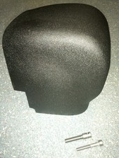 Couvercle De Boîte De