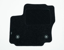 Ford Tapis de sol en moquette