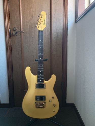 Ibanez roadstar rs450 - rs450, /