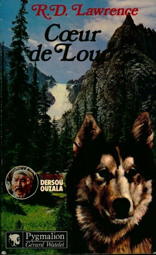 Coeur loup d - de, r.d.