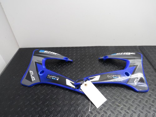 Yamaha ttr 125 125l - ttr,