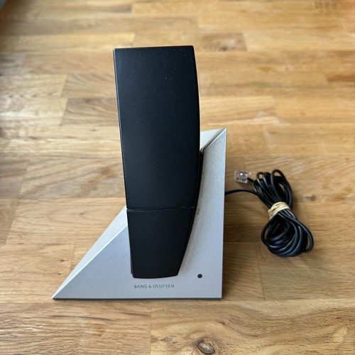 Beocom 6000 mk2 black with - 6000, in