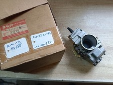 UN CARBURATEUR MIKUNI CORP