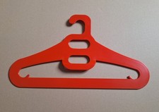 CINTRE DESIGN SPACE AGE