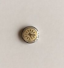 Eterna Matic Ladies Watch Movement