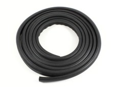 Joint de Coffre Caoutchouc Bourrelet Chevrolet Citation Année 1980-1983