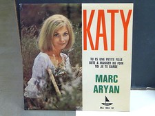 MARC ARYAN Katy MA 904 M