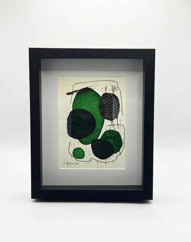 œuvre originale bertrand - Œuvre,