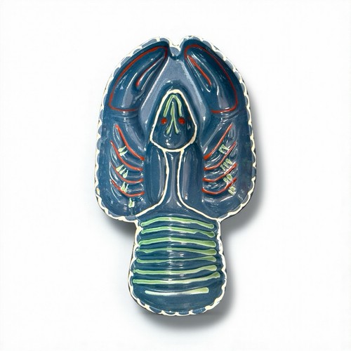 Moule soufflenheim homard - soufflenheim,