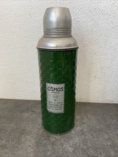 Ancienne Bouteille Isotherme