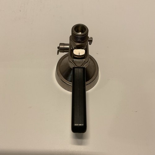 Micro matic sk840 - matic, system