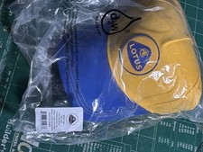 Lotus Emira Evora Exige Elise