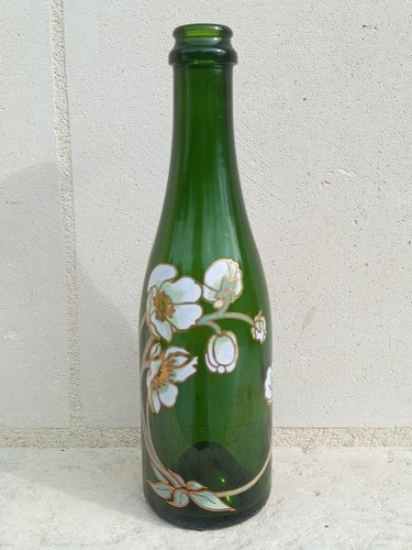 Champagne perrier jouet belle - champagne, perrier-jouet
