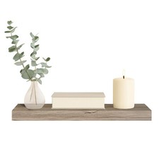 Étagère Murale Design