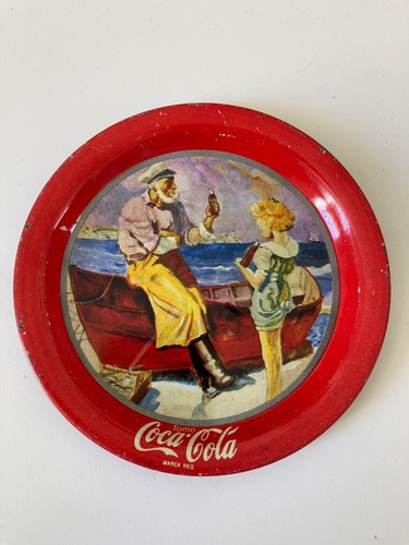 Dessous verre métal - dessous,
