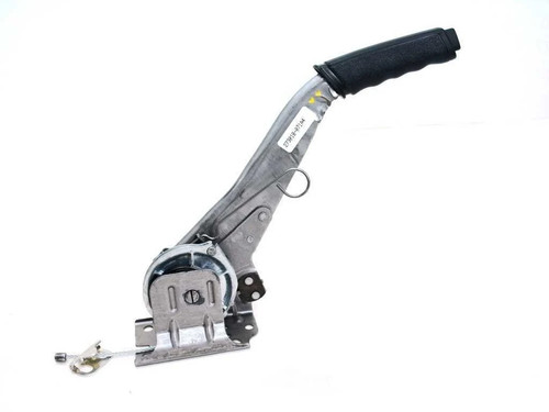 Oem parking brake lever - lever, kit