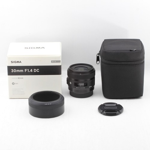 Neuf avec boîte - 【neuf,