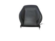 Housse de siège Retour