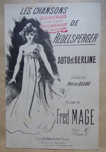 Partition auto berline - auto, et