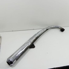 Suzuki GT 750 Ez : 79 Original