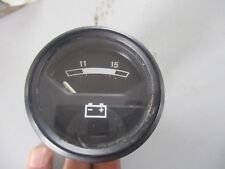 Bentley Turbo R - Mulsanne -