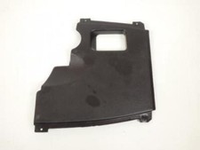 Passage de roue origine pour