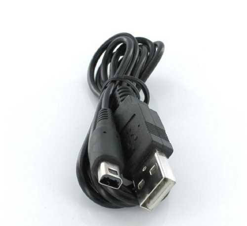 Câble chargeur usb pour - usb,