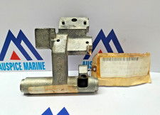 Berkel 551.0.66.07.046